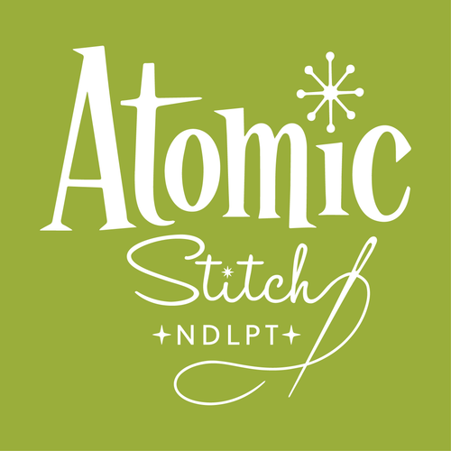 Atomic Stitch NDLPT